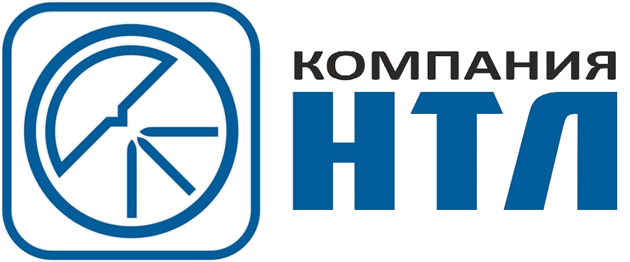 НПК НТЛ