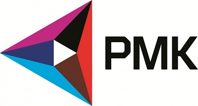 АО "Русская медная компания"