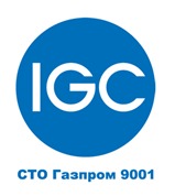 Внедрение и поддержание эффективной системы менеджмента качества