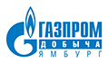 Газпром добыча Ямбург