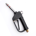 Оборудование для АГНКС