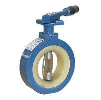 ЗДП-16 серии 047-100