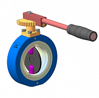 ЗДП-16 серии 047-80