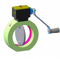ЗДП-16 серии 047-150