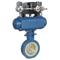 ЗДП-16 серии 047-80 ПГ